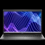 DELL N047L354015EMEA_ADL_VP_UBU-56