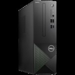 DELL N4002VDT3030SFFEMEA01_WIN-56