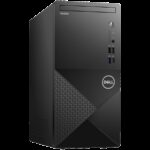 DELL N2002VDT3030MTEMEA01_WIN-56