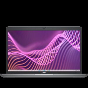DELL N009L545014EMEA_VP_UBU-56