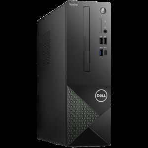DELL N4010VDT3030SFFEMEA01_UBU-56