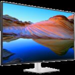 DELL U4323QE-56