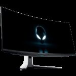 ALIENWARE AW3423DW-56