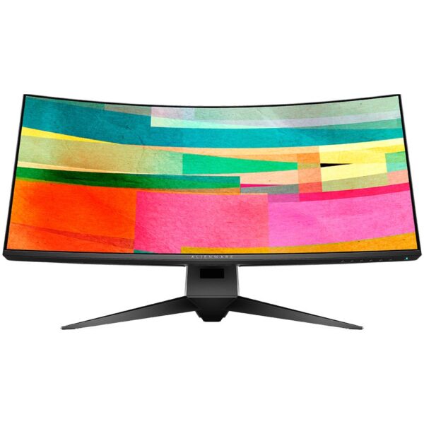 ALIENWARE AW3423DWF-56 ALIENWARE AW3423DWF-56