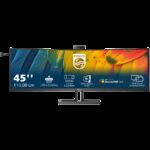 PHILIPS 45B1U6900CH/00