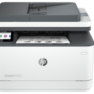 HP LaserJet Pro MFP 3103fdn - Slika 1