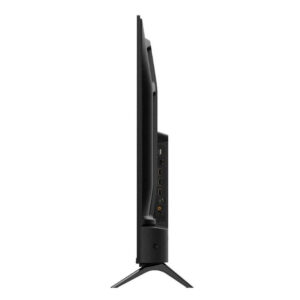 TV TCL 55"V6B 4K HDR Google TV - Slika 3