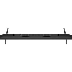 TV TCL 55"V6B 4K HDR Google TV - Slika 4