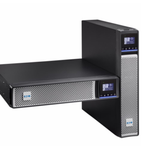 Eaton 5PX 3000i RT2U G2 - Slika 1