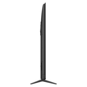TCL 85"C655 4K QLED TVGoogle TV; QLED pro; 120HZMotion clarity pro; HDMI 2.1; 2.1 ONKYO - Slika 4