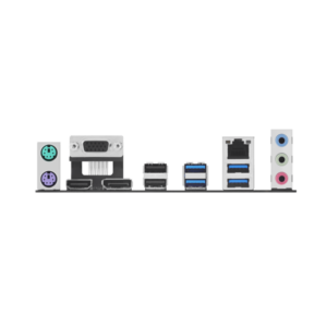 ASUS MB PRIME H510M-A R2.0Intel H470;LGA1200;2xDDR4m.2;VGA,HDMI,DP - Slika 1