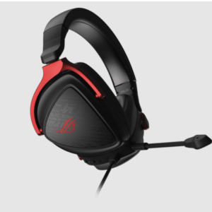 Asus ROG Delta S Core žičneslušalice - Slika 1