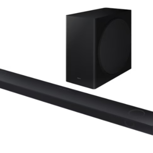 SAMSUNG SOUNDBAR HW-Q800D/EN - Slika 1