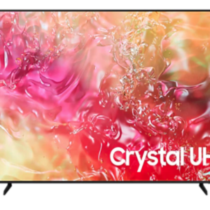 SAMSUNG TV QE43Q60DAUXXH - Slika 1