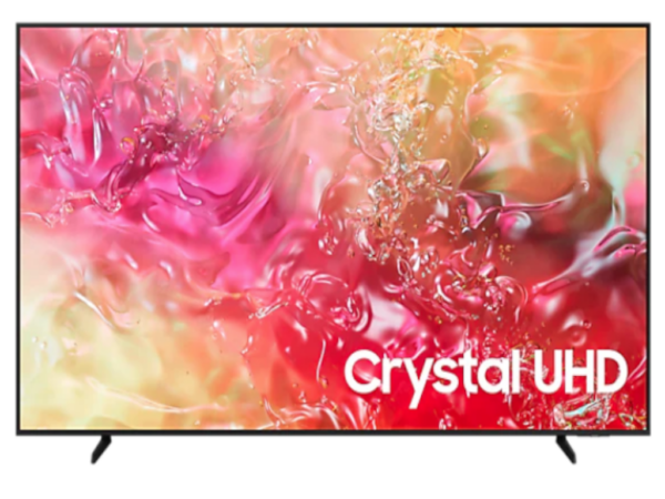 SAMSUNG TV QE43Q60DAUXXH QE43Q60DAUXXH