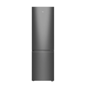 TCL frižider RF282BSE0282L, E, InverterTotal No Frost