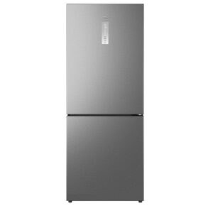 Frižider TCL RP417BXE0
