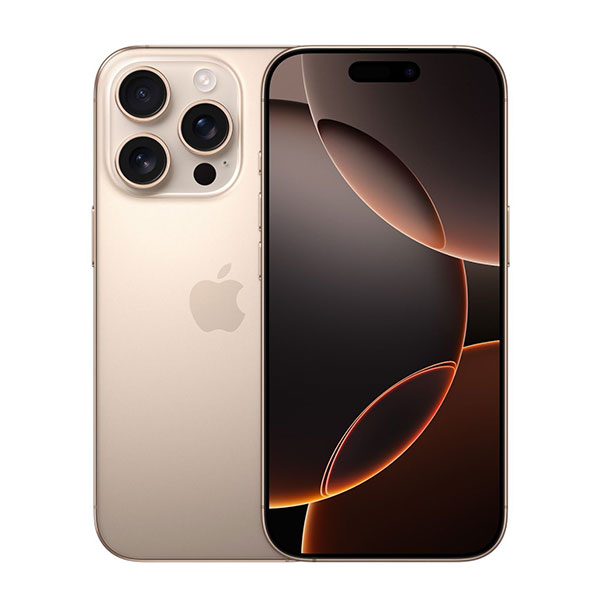 apple-iphone-16-pro-desert-1
