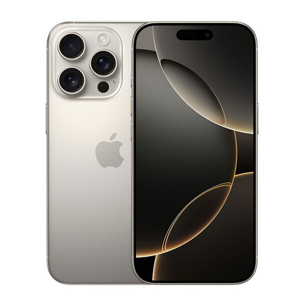 apple-iphone-16-pro-natural-1