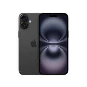 Apple iPhone 16 Plus 128GB - Slika 5