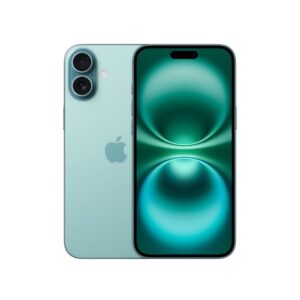 Apple iPhone 16 Plus 128GB - Slika 1