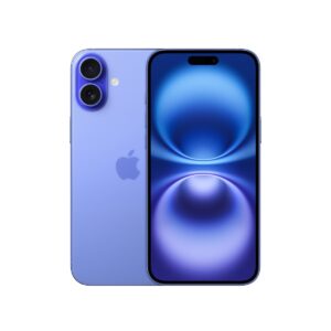 Apple iPhone 16 Plus 128GB - Slika 4