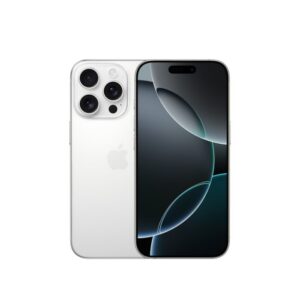 Apple iPhone 16 Pro 256GB - Slika 4