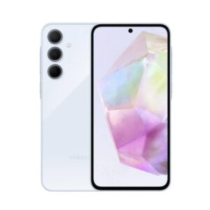 Samsung A35 5G Blue 6/128GB - Slika 1