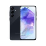 Samsung A55 5G Black 8/128GB
