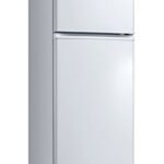 VIVAX HOME hladnjak DD-207 WH