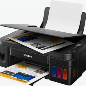 Printer MFP CAN Pixma G2410