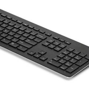 Tastatura i miš wireless HP 950 MK (3M165AA)