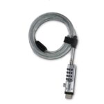 Osigurač za laptope HAMA "USB"