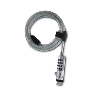 Osigurač za laptope HAMA "USB"