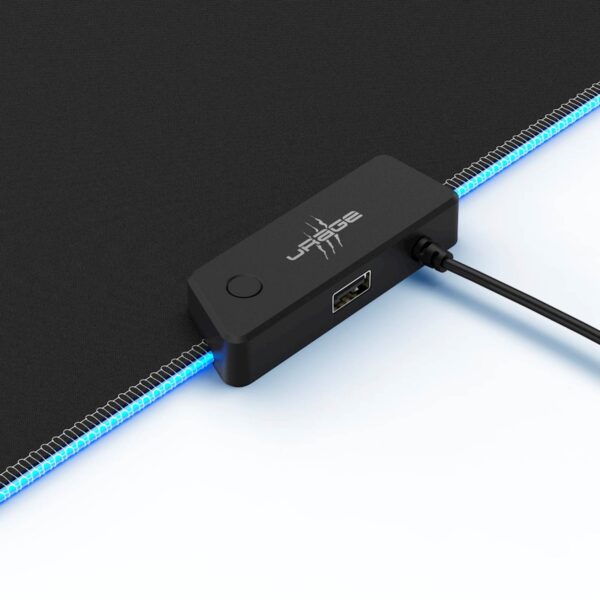 Podloga za miš HAMA uRage Gaming