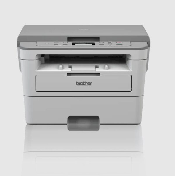 MFP BROTHER DCP-B7500D MFP BROTHER DCP-B7500D