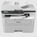 MFP BROTHER MFC-B7810DW