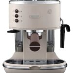 Aparat za kafu DELONGHECOV311.BG