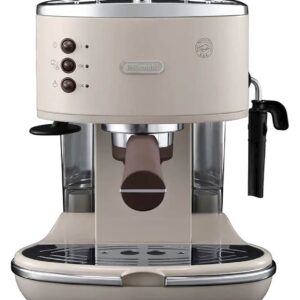 Aparat za kafu DELONGHECOV311.BG