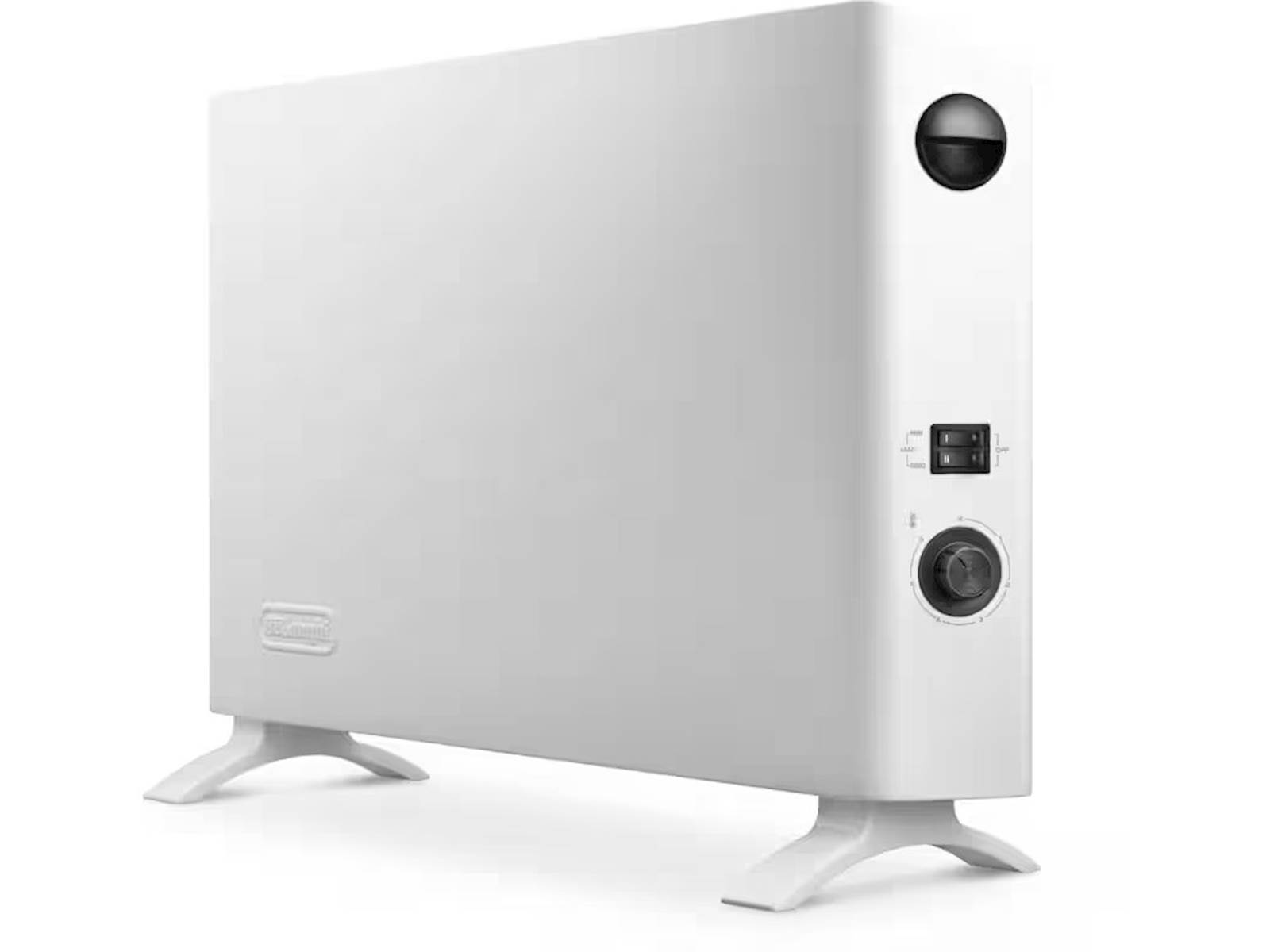 Konvektor DeLonghi  HSX2320