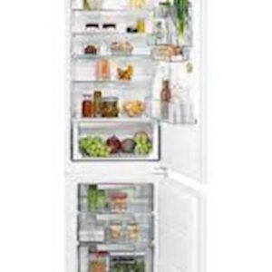 Ugradbeni frižider Electrolux ENS8TE19S