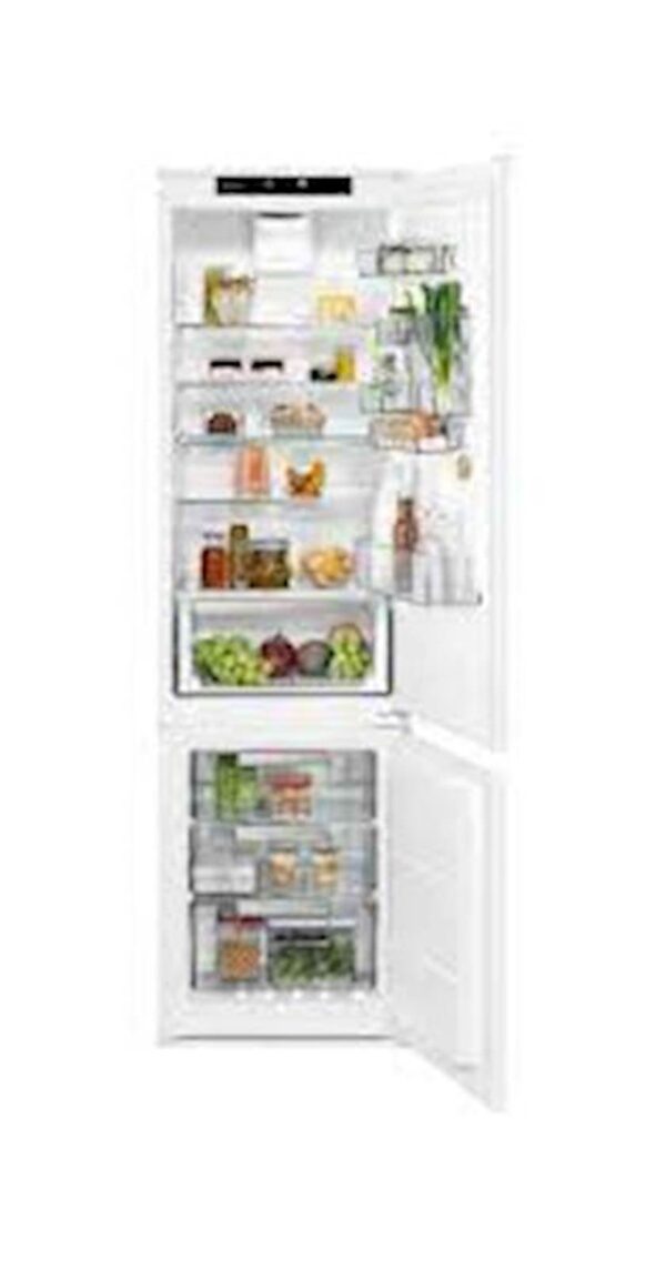 Ugradbeni frižider Electrolux ENS8TE19S