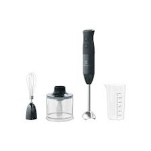 Štapni mikser Electrolux E4HB1-6GG