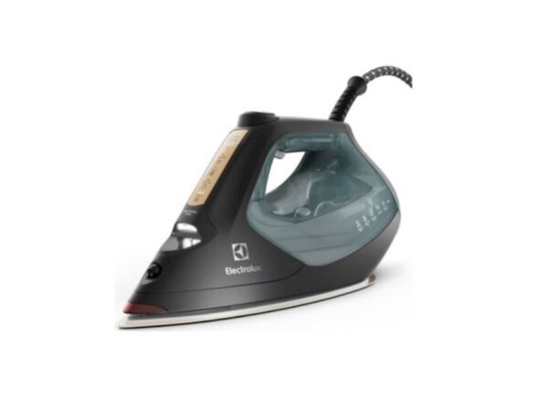 Pegla Electrolux E8SI2-8OG Pegla Electrolux E8SI2-8OG