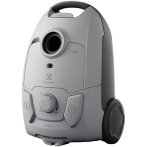 USISIVAČ ELECTROLUX EB31C1UG