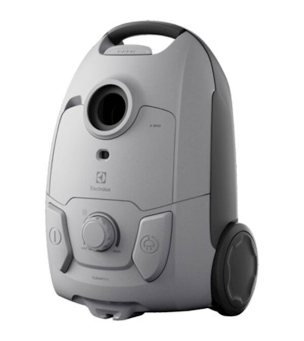 USISIVAČ ELECTROLUX EB31C1UG