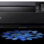 Printer EPSON SureColor SC-P700