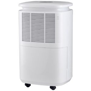 Isušivač/Ovlaživač zraka Home 10l/24 R290 - Slika 1