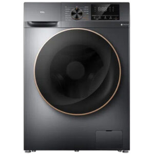 TCL perilica-sušilica CP1012SA0 - Slika 1