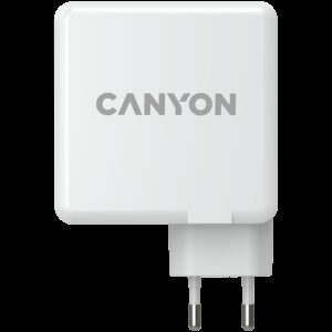 CANYON CND-CHA100W01